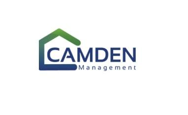 Camden Management: Your Trusted Partner in Real Estate and Property Management - Other Professional Services