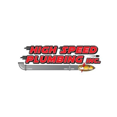 Experienced Local Plumber in Pasadena - Other Other
