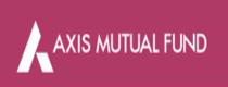 Axis Mutual Fund which has Axis Bank as its sponsor is one of the largest mutual funds - Vasai-Virar Other