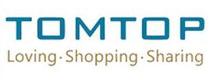 TOMTOP.com is one of China’s leading e-commerce export site, providing high-quality products - Vasai-Virar Electronics