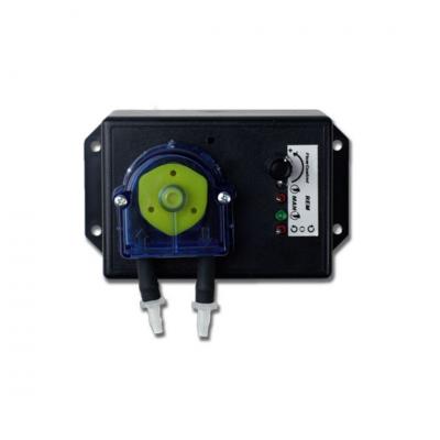 High Flow Peristaltic Pump - Other Electronics