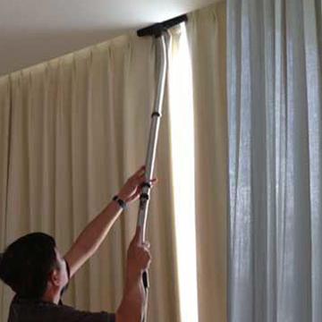 Are You Searching For Curtain Cleaning Brisbane Service? - Brisbane Professional Services