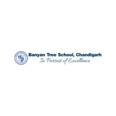 Top Schools in Chandigarh - Chandigarh Tutoring, Lessons