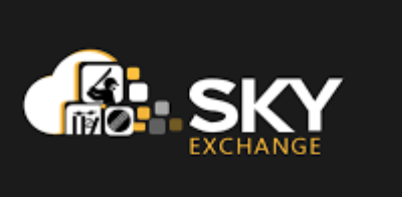 How to Create Your Sky Exchange ID? - Kolkata Other