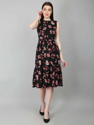 Must-Have Western Dresses for Girls Fashion Inspiration for Every Occasion - Gurgaon Clothing