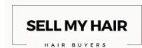 Hair for Sale: Transform Your Look, Boost Your Confidence - Atlanta Other