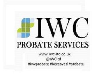 Cost Of Probate Services - London Other