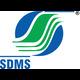  Secure Electronic Document Management by StockHolding DMS