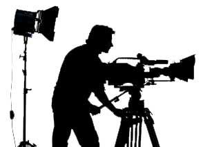 Advertising Film Production Company In Dehradun, Uttarakhand  - Dehradun Professional Services