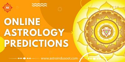 Online Astrology Predictions - Other Other