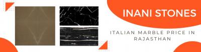 The Enduring Impact of Italian Marble in Indian Interior Design - Jaipur Industrial Machineries