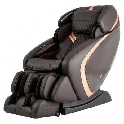 Massage Chair 3D - Osaki Brea