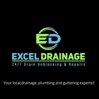 Excel Drainage - London Other