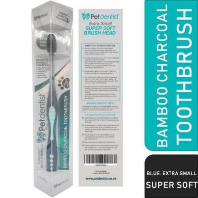 Explore Our Selection Of Dog Dental Cleaning Products - London Other