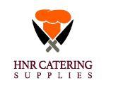  Catering supplies|Restaurant Trays - Hnrcateringsupplies - Birmingham Other