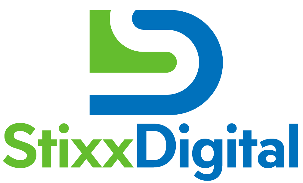 Workers Compensation Leads - stixxdigital.com - London Other