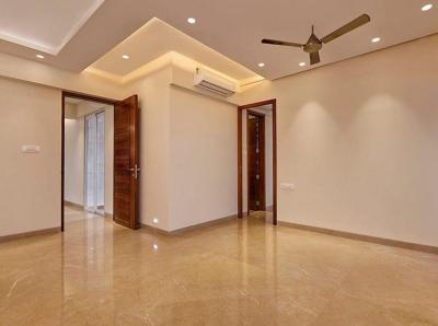 Luxurious Duplex Penthouse for Sale in Olive Crescent, Sector 47, Gurgaon - Gurgaon For Sale