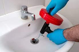 Drain Cleaning Service in Aurora CO - Denver Other