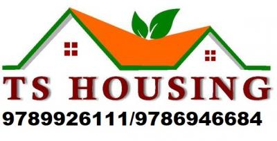 DTCP APPROVED PLOTS FOR SALE AT MANAVUR - Chennai Plots & Open Lands
