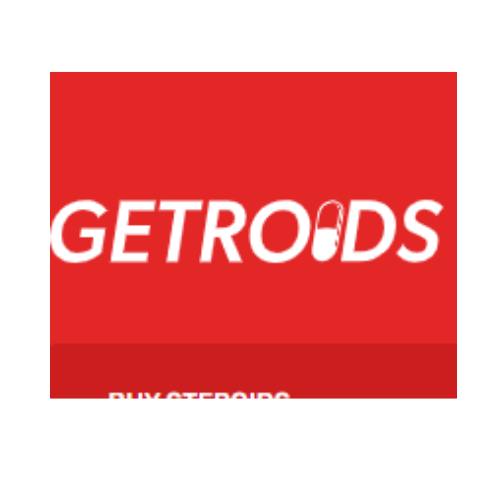 GetRoids - Your Trusted Source to Buy Steroids Online