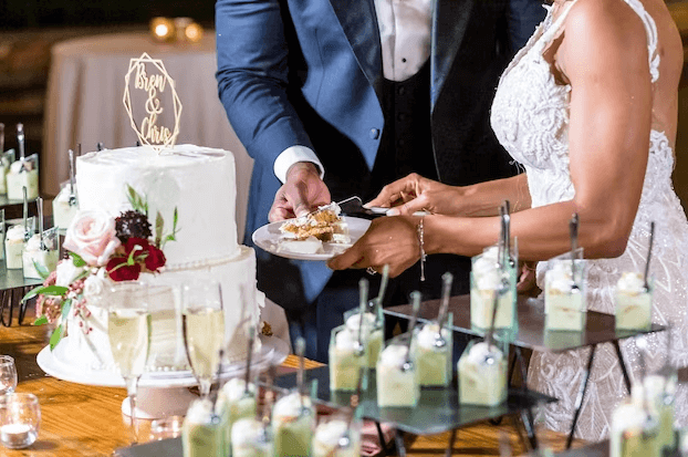 Wedding Caterers Services - New York Hotels, Motels, Resorts, Restaurants