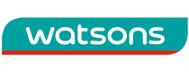 Watsons group is now the world’s largest international health and beauty retailer - Pune Electronics