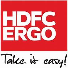  HDFC ERGO Insurance Co. is a joint venture between the Housing Development Finance Corporation Ltd.