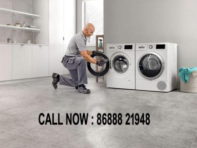 Onida washing machine service center in Hyderabad - Hyderabad Maintenance, Repair