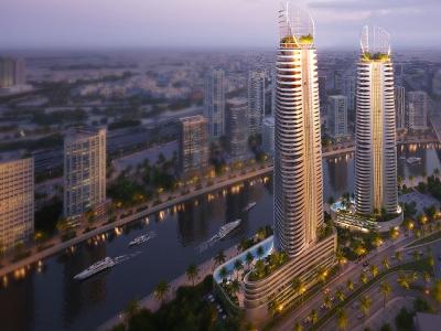 Property For Sale In Dubai UAE - Miva Real Estate - Dubai For Sale