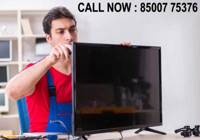 Sony LED TV Service Center in Hyderabad