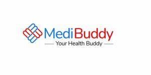 MediBuddy offerings for various stakeholders for health benefits industry - Pune Medical Instruments
