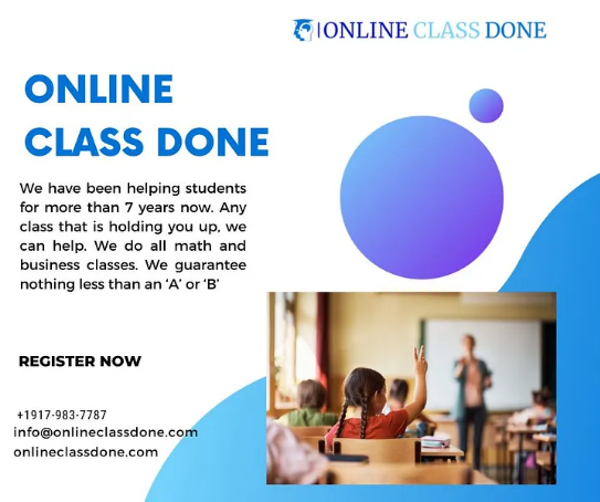 Online Classes Online - Agra Other