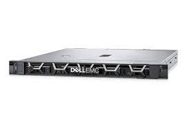 Navigator Systems|Dell PowerEdge R250 U1 rack server AMC in Delhi - Delhi Computer