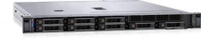 Delhi| Navigator Systems Dell PowerEdge R350 U1 rack server AMC  - Delhi Computer