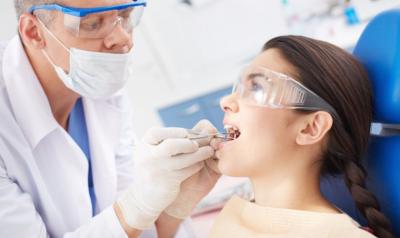 Cosmetic Dentist in Tempe: Your Path to a Dazzling Smile - Phoenix Health, Personal Trainer