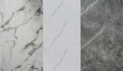 Buy Wall Panels Near Me - Other Other