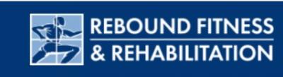 Elevate Your Performance with Rebound Fitness & Rehabilitation in Northbrook, IL. - Other Health, Personal Trainer