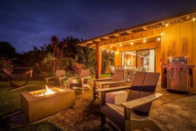 Waikoloa Village Vacation Rentals