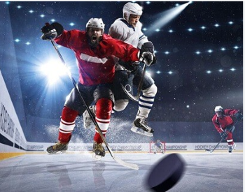 Best Hockey Betting ID Provider in India