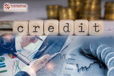 Exploring the Benefits of Standby Letters of Credit