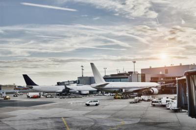 Significance Of Having Airport Service Management - Other Other