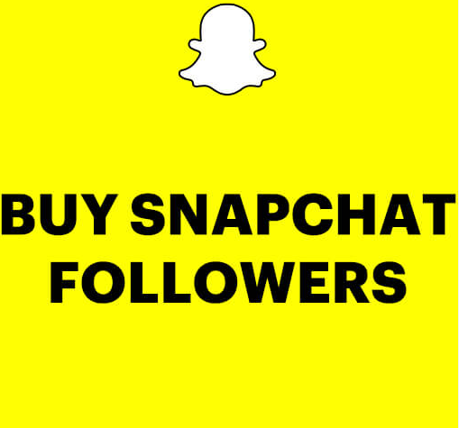 Buy Snapchat Followers  - 100% Legit & Secure - Birmingham Other
