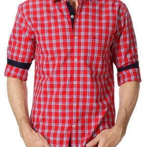 Your Brand, Your Style: Private Label Flannel Clothes - New York Clothing