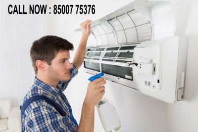 Electrolux air conditioner service center in Hyderabad