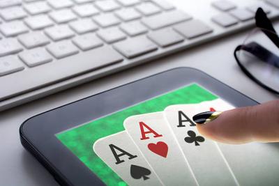 Exploring the Various Types of Poker Games