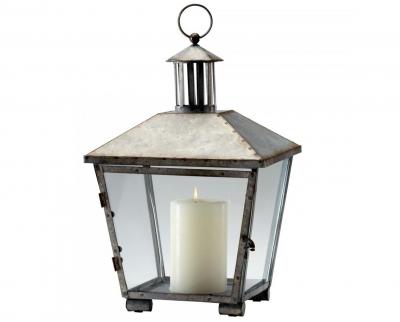 Get Your Dream Home Decor Products at Unbeatable Prices - Lighting Reimagined - Other Home & Garden