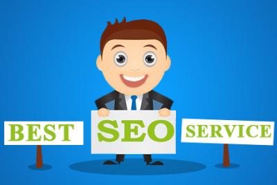 SEO services Adelaide - Ahmedabad Professional Services