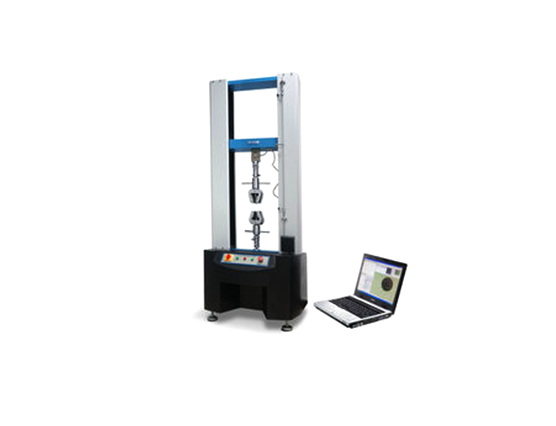 Trusted Tensile Testing Machine Manufacturers - Delhi Other