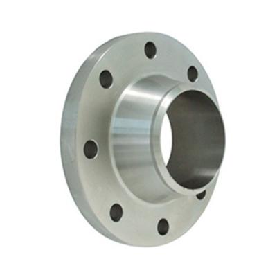 Trusted Manufacturer of Top-Quality Flanges - Dubai Other