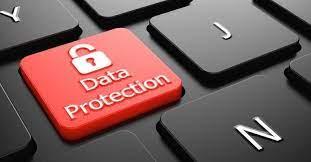 Data Protection Service with Epoch  - Other Computer